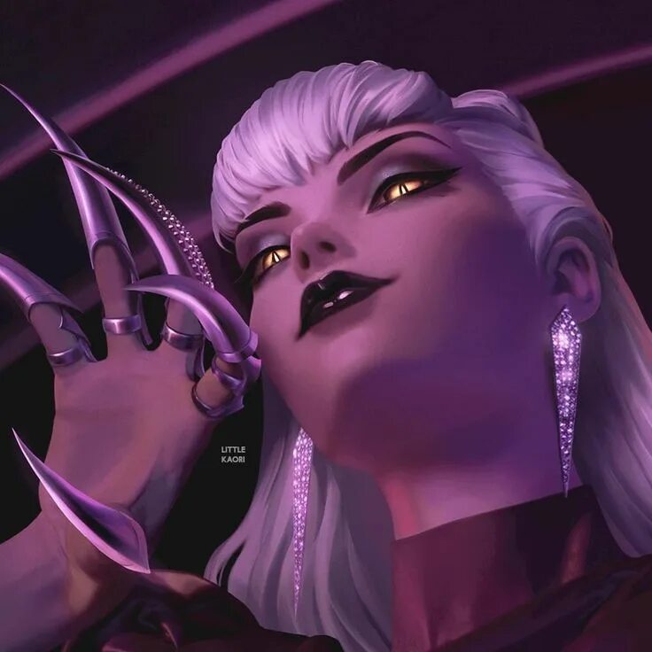 Villain kda на русском. Эвелин кда all. Kda villain обложка. Kda villain на русском. Песня villain rus cover.