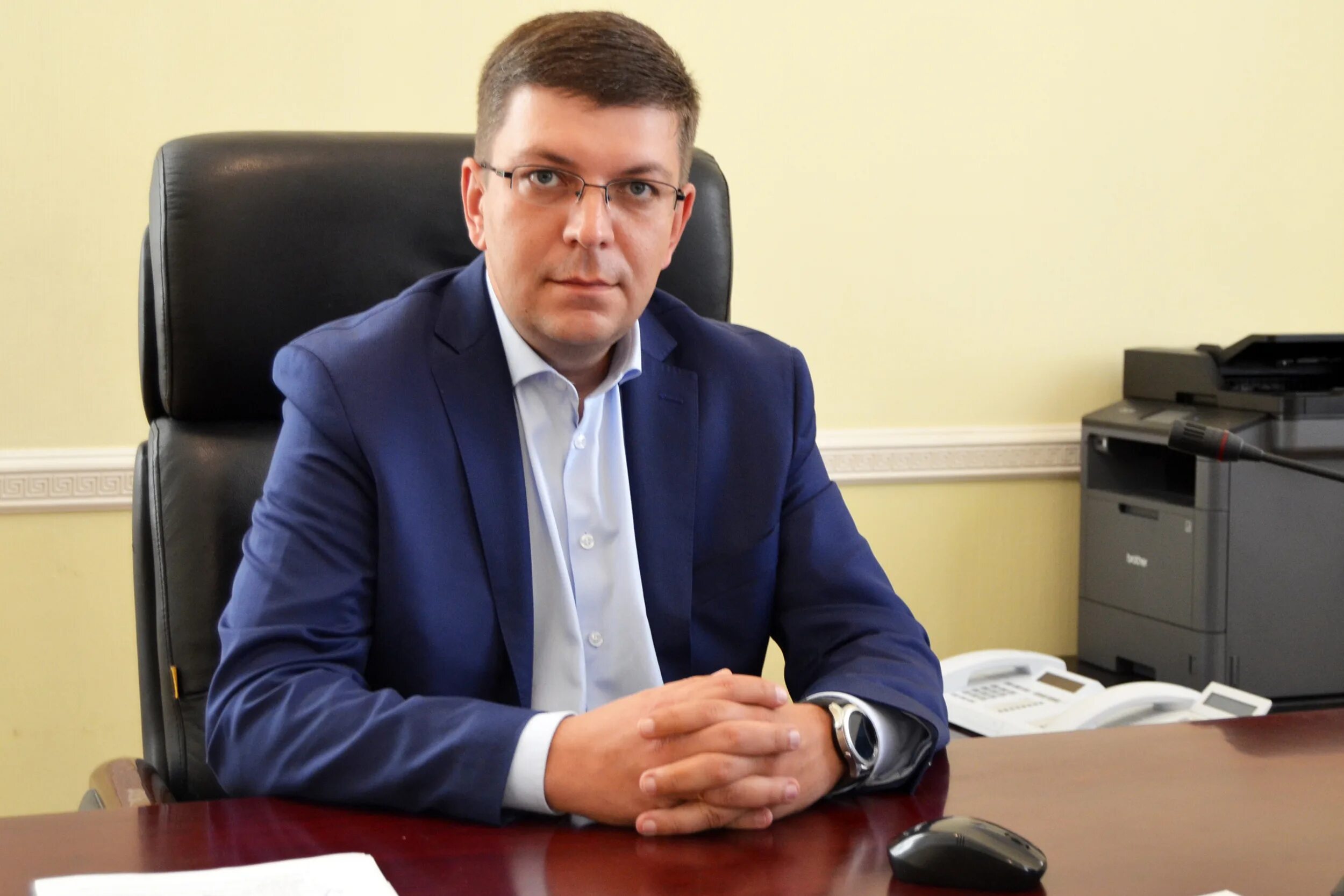 Главный инженер самара. Кузнецов инженер самара. Главный инженер жигулевской гэс. Директор птпа пенза. Т плюс самара.