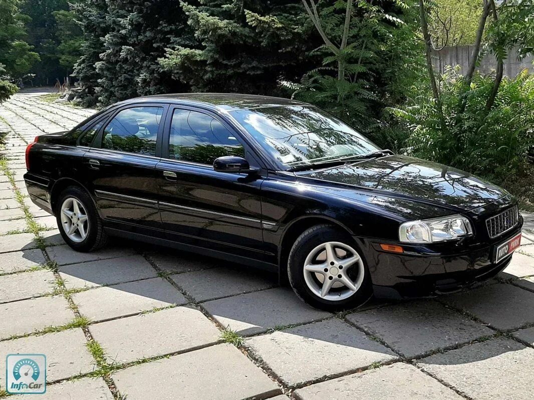 Вольво s80 2003. Volvo s80 2003. Вольво s80 т6. Volvo s80 2003. Volvo s80 i.