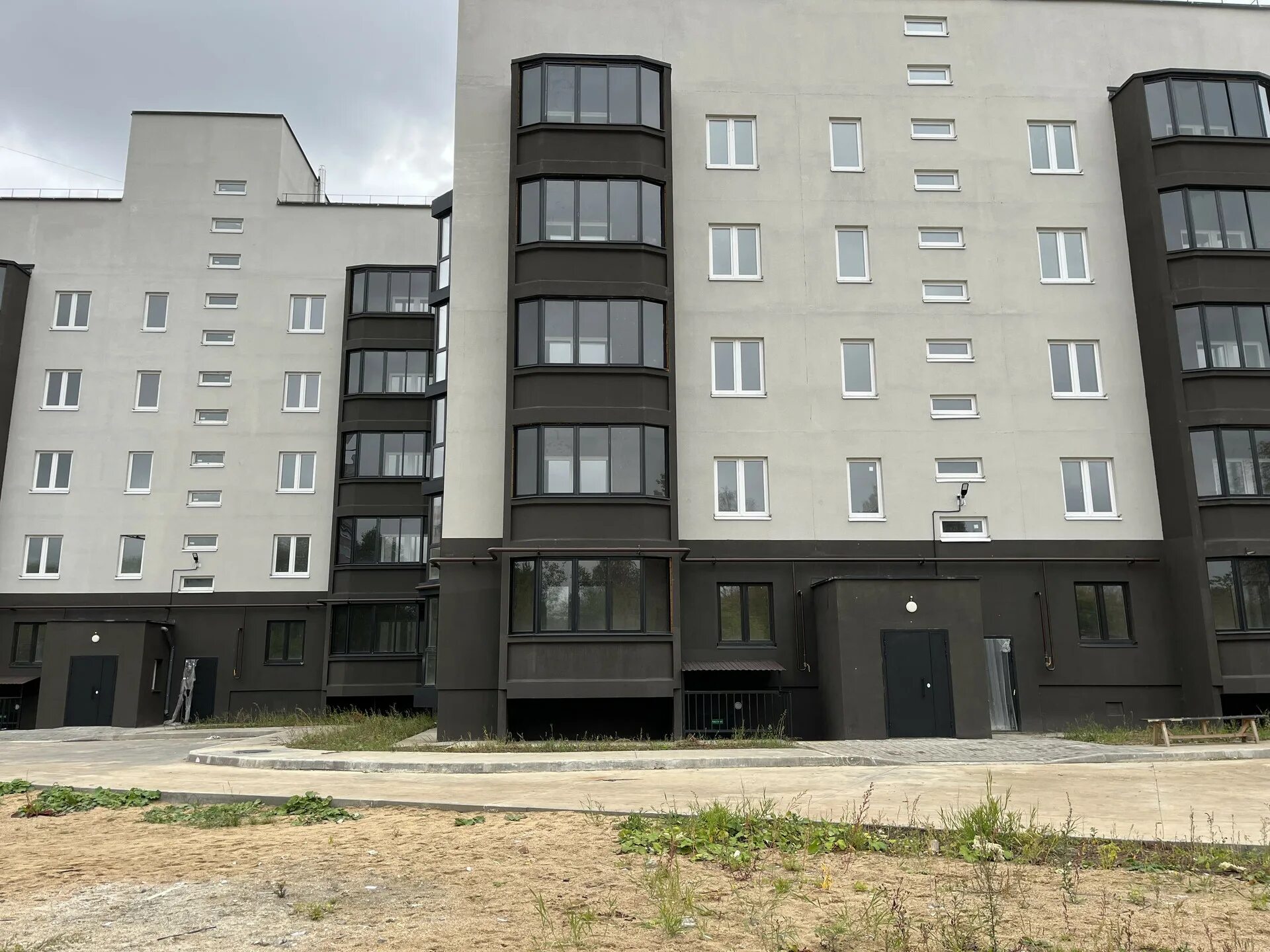 Ул большая донская 15 ярославль. Большая донская 15 ярославль. Большая донская улица ярославль. Ул большая донская 15 ярославль на карте. Ул донская ярославль.