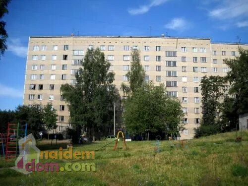 Трудовая 50. Трудовая 50. Ижевск ул труда 82. Трудовая 50. Улица труда ижевск.