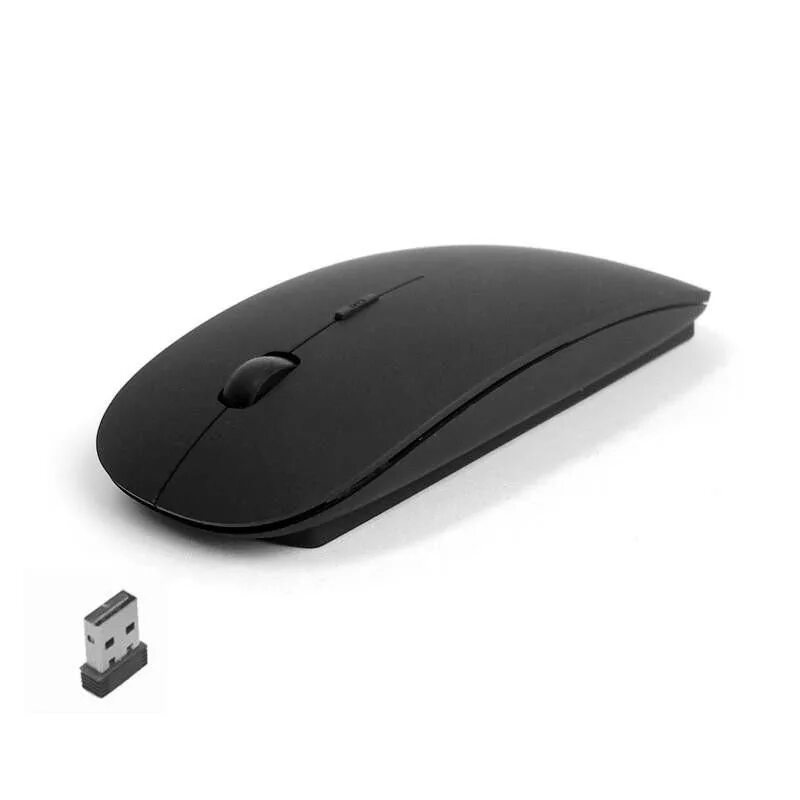 2.4GHZ Wireless Optical Mouse. MRM-Power мышка. 2.4G Wireless Mouse. 2.4 GHZ Wireless Mouse.