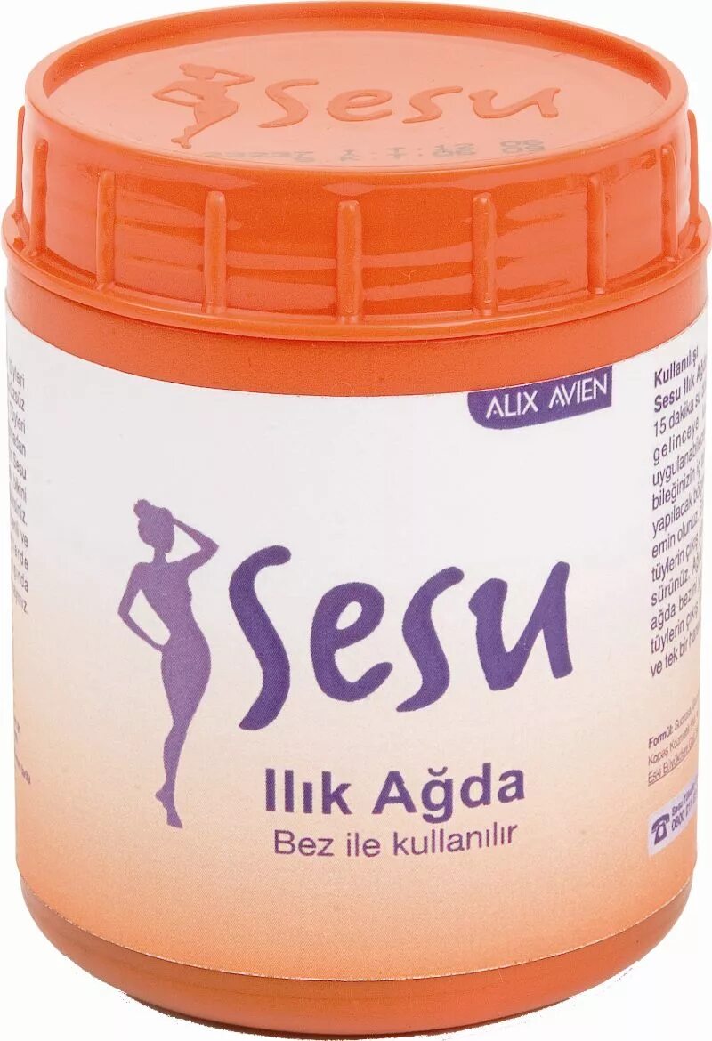 Sesu осв on twitter. Sesu шугаринг. sesu. sakiz agda. agda.