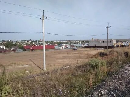 Самарская область волжский курумоч