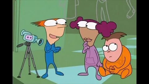 Home movies