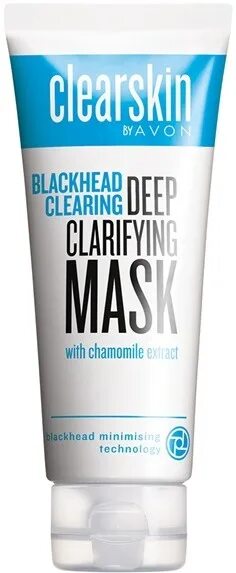 Clear очистка. Clearskin Avon маска. Маски эйвон клеарскин. Clearskin Avon гель пилинг. Клеарскин маска для лица эйвон.