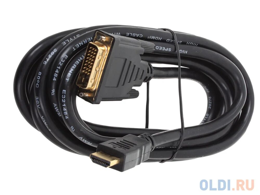кабель aopen hdmi-hdmi v1. 4, 19m/19m (cc-hdmi4l-6). 0 3. кабель hdmi 4k 2. шнур hdmi-hdmi 5m cable list.