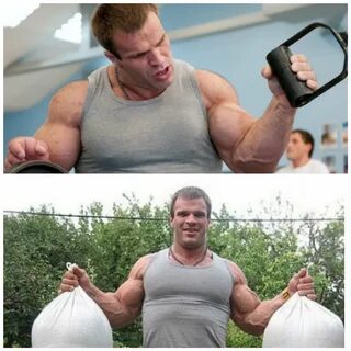 Мировой рекорд по подъему на бицепс строгому