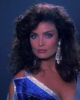 (1985–1987) 80s Celebrities, Beautiful Celebrities, Beautiful Women, Tracy ...