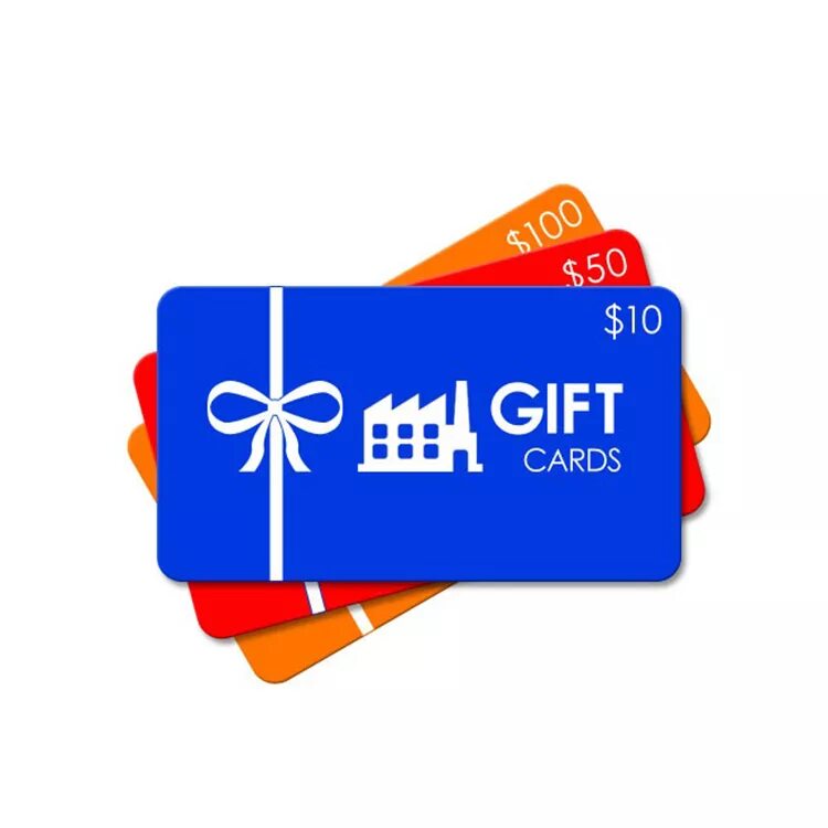 Карта gift card. Гифт карта. Дебетовые карты гифты. Amazon Gift Card. Гифт карта размер.