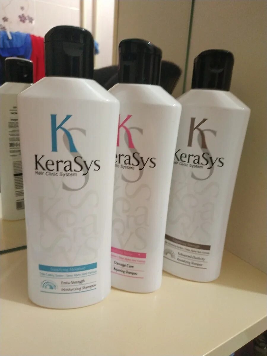 Kerasys homme шампунь. Kerasys набор оздоравливающий шампунь 180мл+кондиционер 180мл 327807. kerasys shampoo logo. шампунь для волос керасис фото. керасис красная серия 180мл шампунь и кондиционер.
