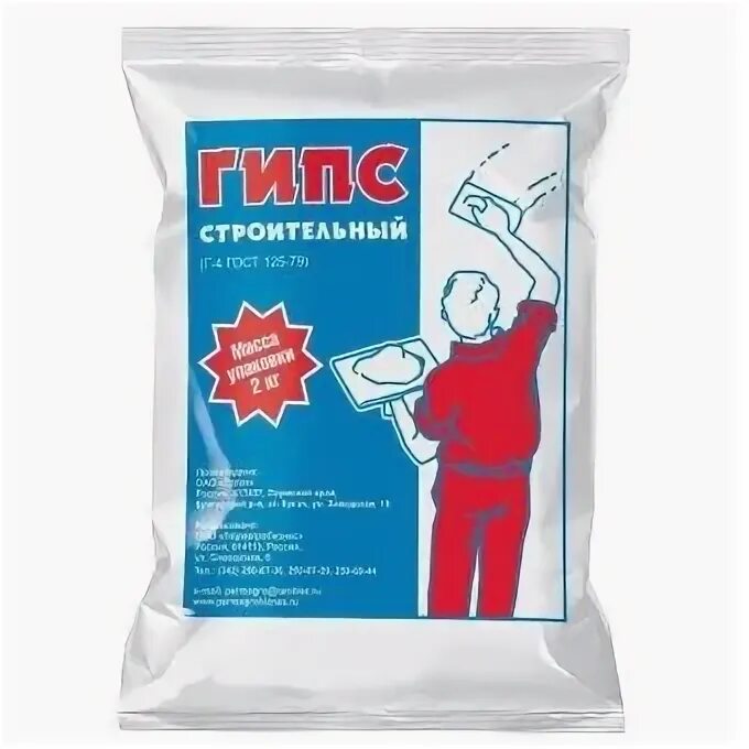 Ферстэйд бинт марлевый медицинский стерильный 5х10см. Бинт гипсовый 15х300. Гипс 15. Клей плиточный эталон премиум 25 кг. Plaster bandage.