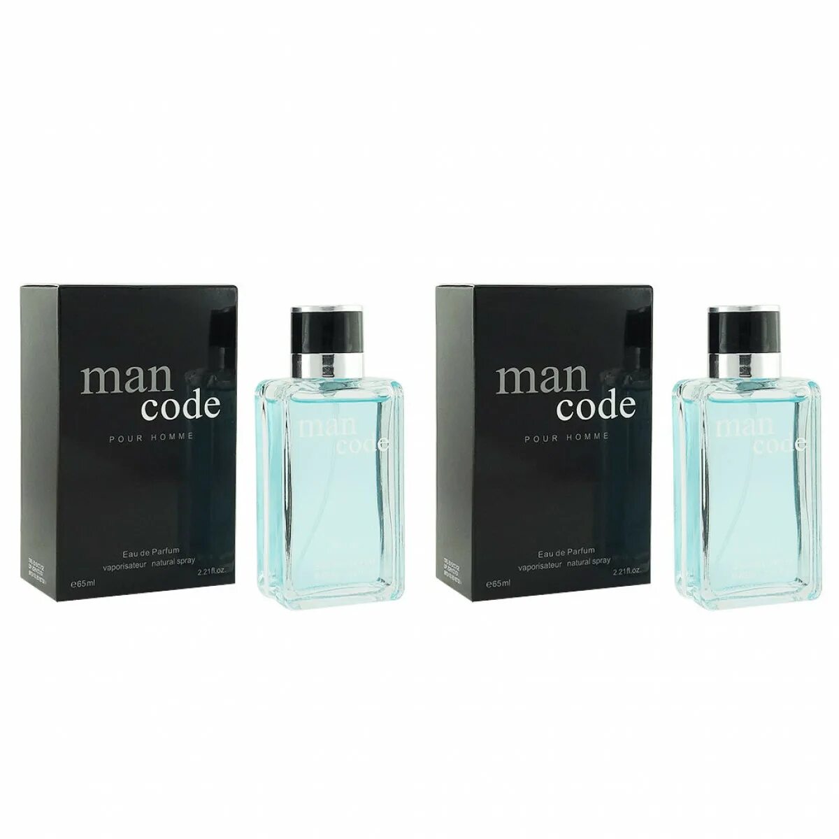 Code pour homme. Men code туалетная вода 65ml. Парфюм man code pour homme. Набор ecoistt pour homme, EDP., 2*65 ml. Туалетная вода мужская американская.