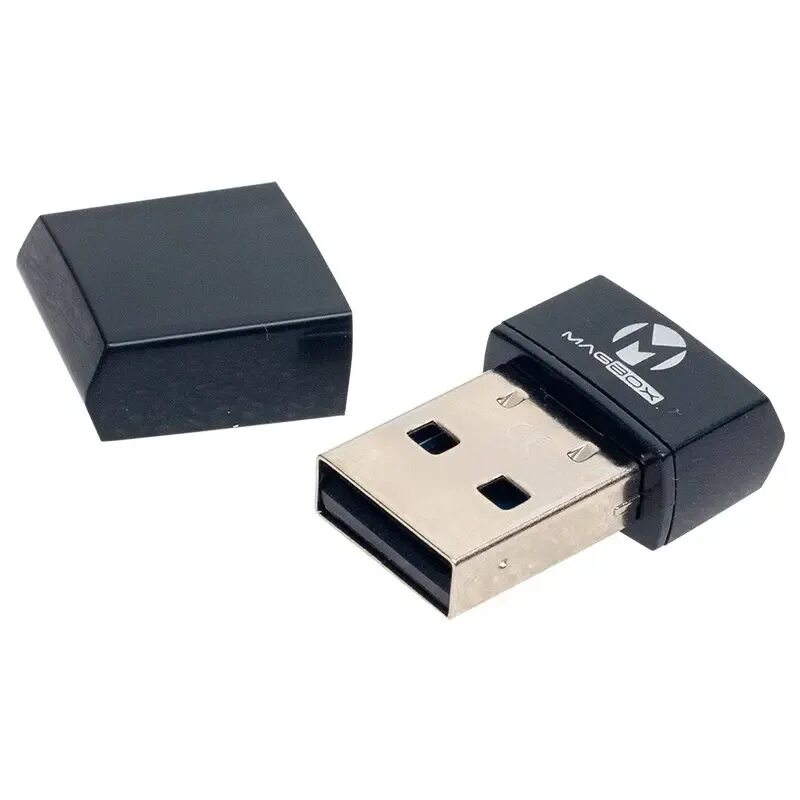 Usb wifi адаптеры какой лучше. Wifi adapter narxi. wireless usb adapter ieee802.11 mt7601 usb/1xant 150mbps/2.4ghz/black. wifi adapter.