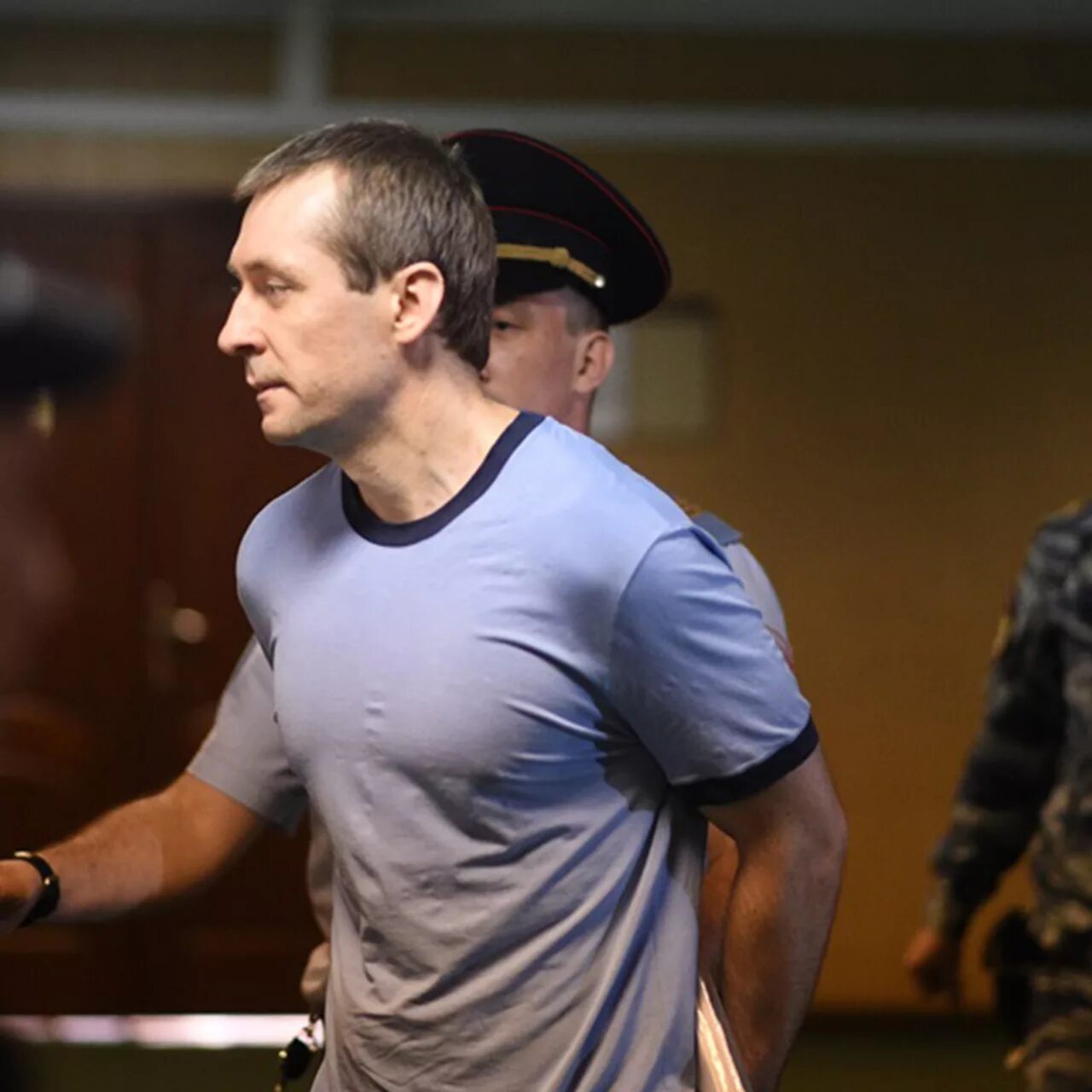 Каскадер захарченко википедия. Дмитрий викторович захарченко. дмитрий захарченко полковник. дмитрий захарченко мвд. захарченко сергей викторович.