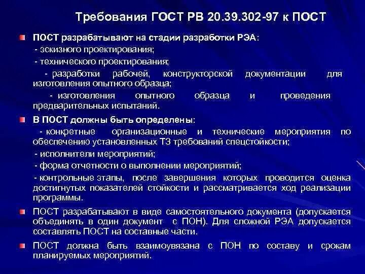 Рв 0020 57.305. Рв 0020 57.305