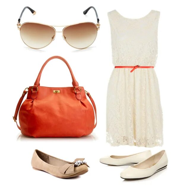 Платья стильные и модные. Модные сеты с платьями. Девушка в платье. Летние луки с платьями. Просто одежда.