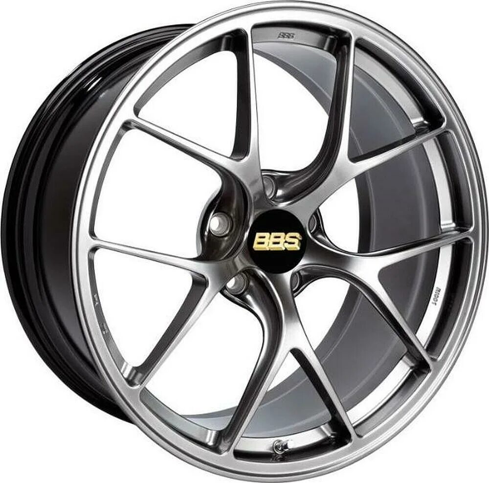 Bbs auto. Bbs ri-d диски. bbs ri-d r16. bbs r20 5x120. bbs ri-d r17.