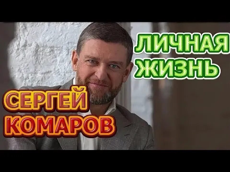 Кадры из фильма: Анжелика (сериал)