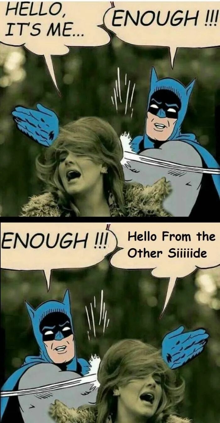 Hello it s me. Адель хеллоу мем. its me адель.. хеллоу итс ми. hello its me мем.