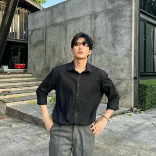 Net siraphop manithikhun