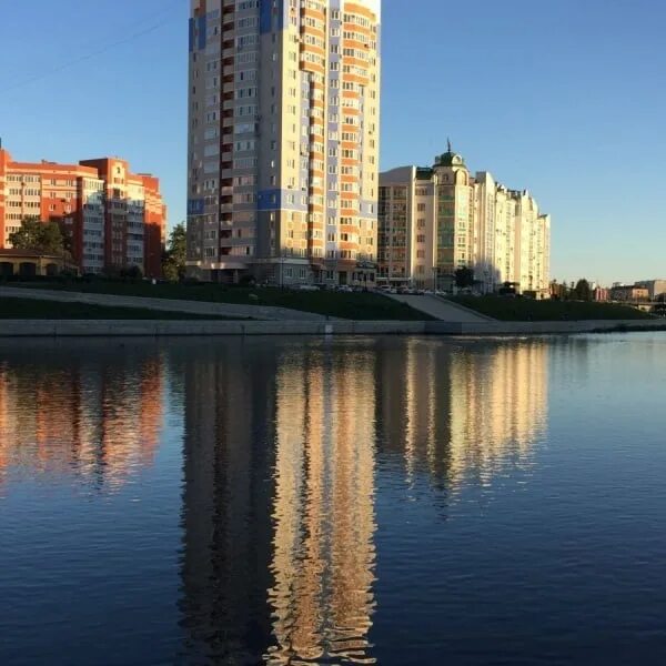 Набережная дубровинского 70 орел. Дубровинского камыши. Гонки ушаковский пруд. Набережная дубровинского 66. Дубровинского 58 красноярск.