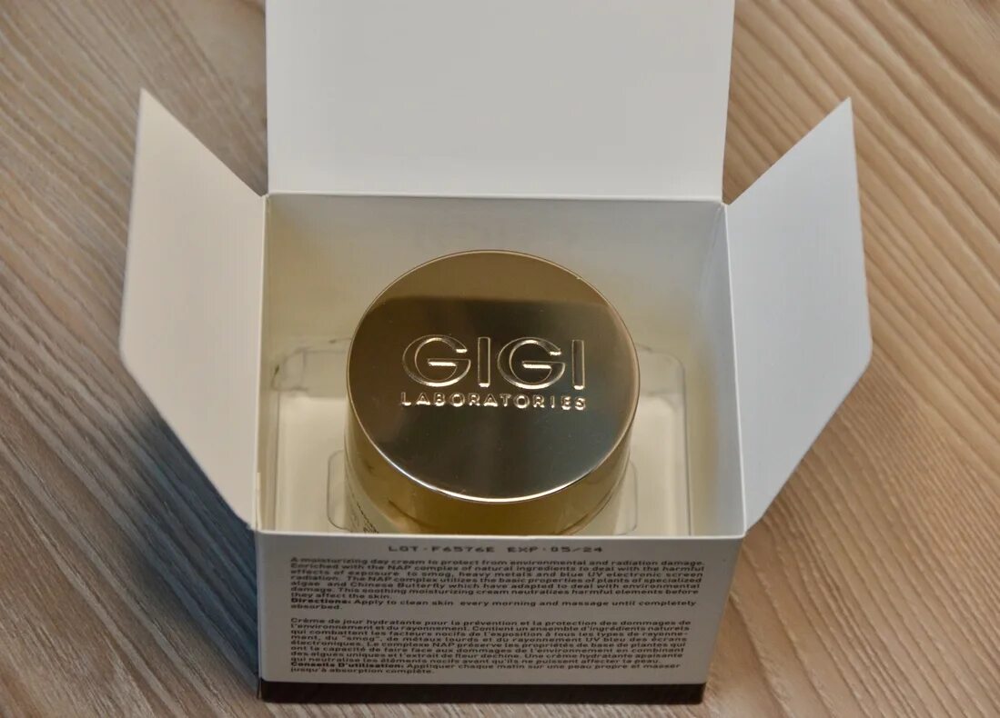 Gigi City nap крем дневной. Gigi City nap Urban Day Cream 50 мл. Ночной крем Сити нап Джи Джи. Крем дневной Gigi City nap Urban Day Cream. Gigi laboratories