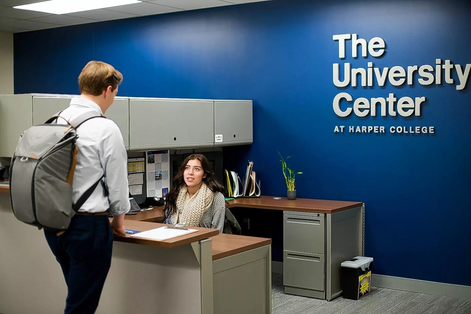 Sap successfactors employee central. Subtitle of cultural centres. Employee centered. Employee centered. Кск sap.