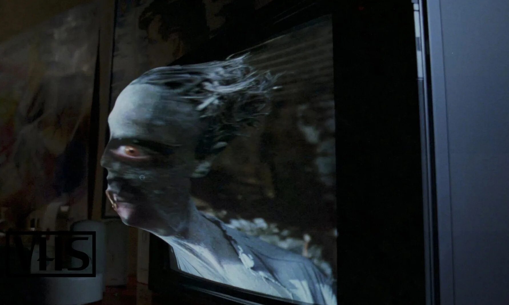 Они демоны 2. Они демоны 2. Oni демон самурай. Они демоны 2. Они демоны 2.