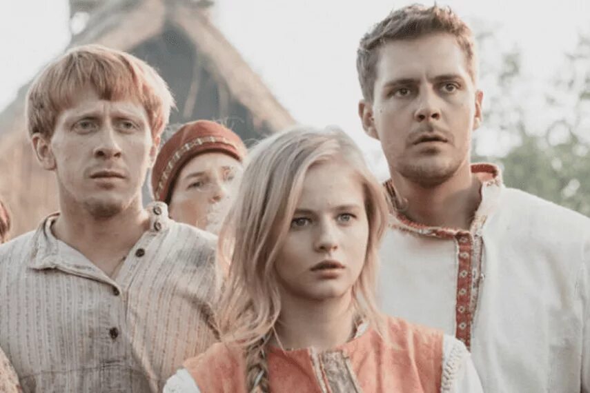 Милош бикович холоп кадры. Сколько будет идти холоп 2 в кинотеатрах. Комедии 2020 холоп. Милош бикович холоп 2. Холоп фильм 2021.