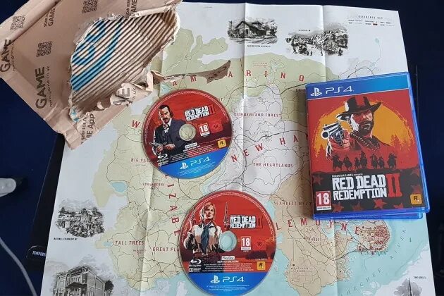 Rdr 2 ps4 диск. Диск РДР 2 пс4. Rdr на ПС 4 диск. Red Dead Redemption 2 диск пс4.