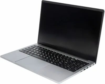 Dzen h1569o5165wmp