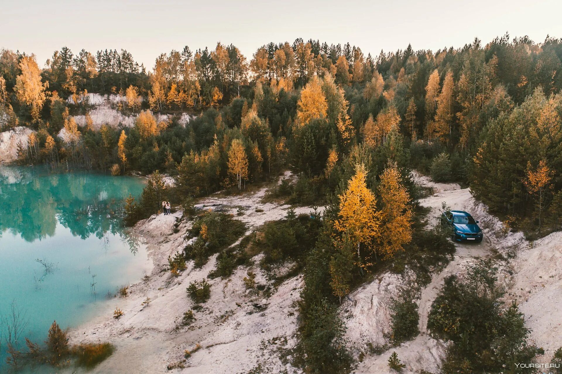 Уральское бали каолиновый карьер. Урала кыштым. Урала кыштым. Каолиновый карьер кыштым. Уральский бали каолиновый карьер кыштым.