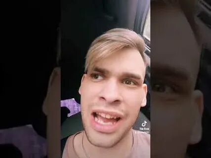 Почему грустят твои глаза поет девушка