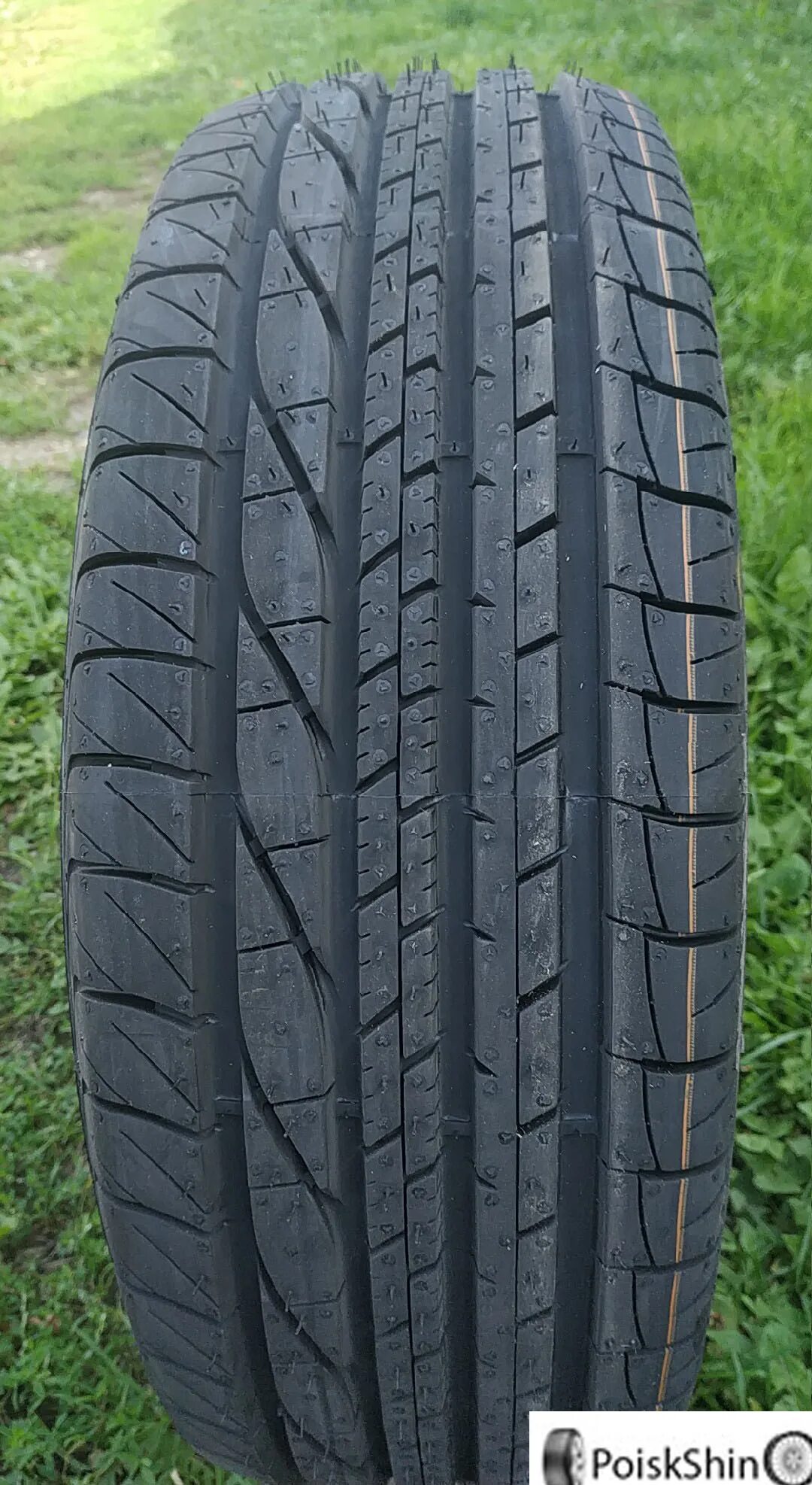 Good year sport. Goodyear Eagle Sport 185/60 r15. 185/60r14 82h Goodyear Eagle Sport. Goodyear Eagle Sport 185/60 r14. Eagle Sport 185/60 r14.