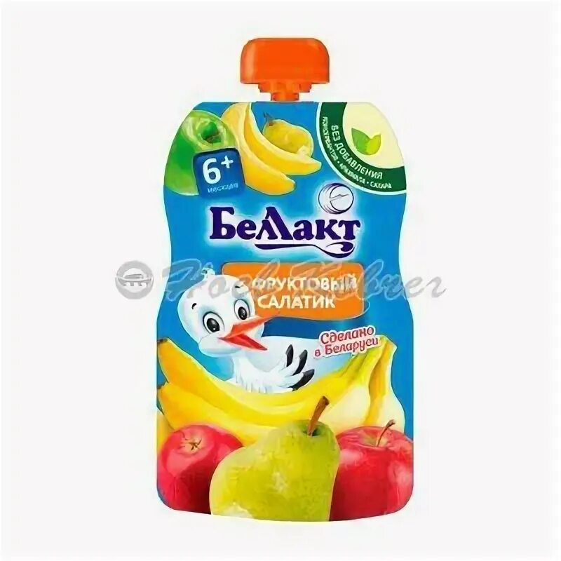 Semper пюре "тыква" 80гр. Фруктовое пюре фрутоняня яблоко. Пюре агуша яблоко пауч 90. Пюре фруктовое черноголовка бэйби яблоко 85гр. Пюре "фрутоняня" 90г.