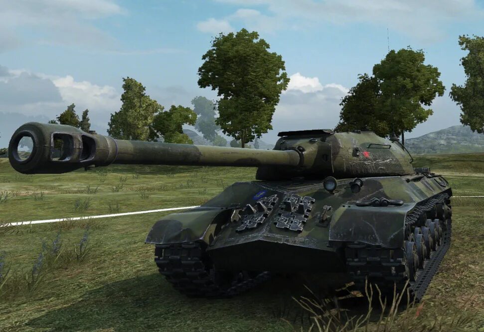 ис 9 9 10 4. танки ис 7. ису 3м гадюка. ис3. ис 1 ворлд оф танк.