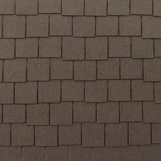Тротуарная плитка технониколь