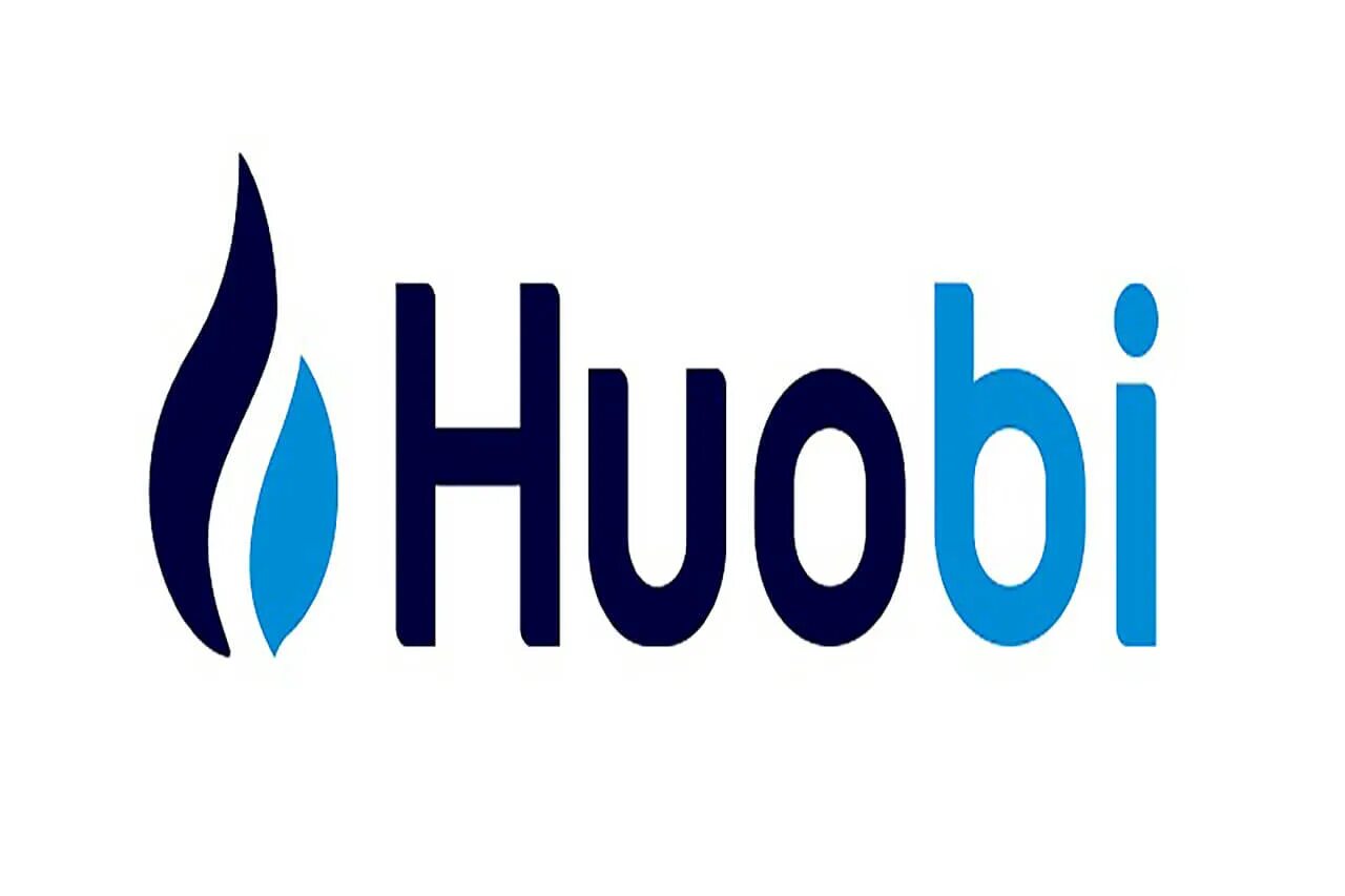 Криптобиржа Huobi. Huobi иконка. Хуоби лого. Huobi биржа лого. Сайт huobi com