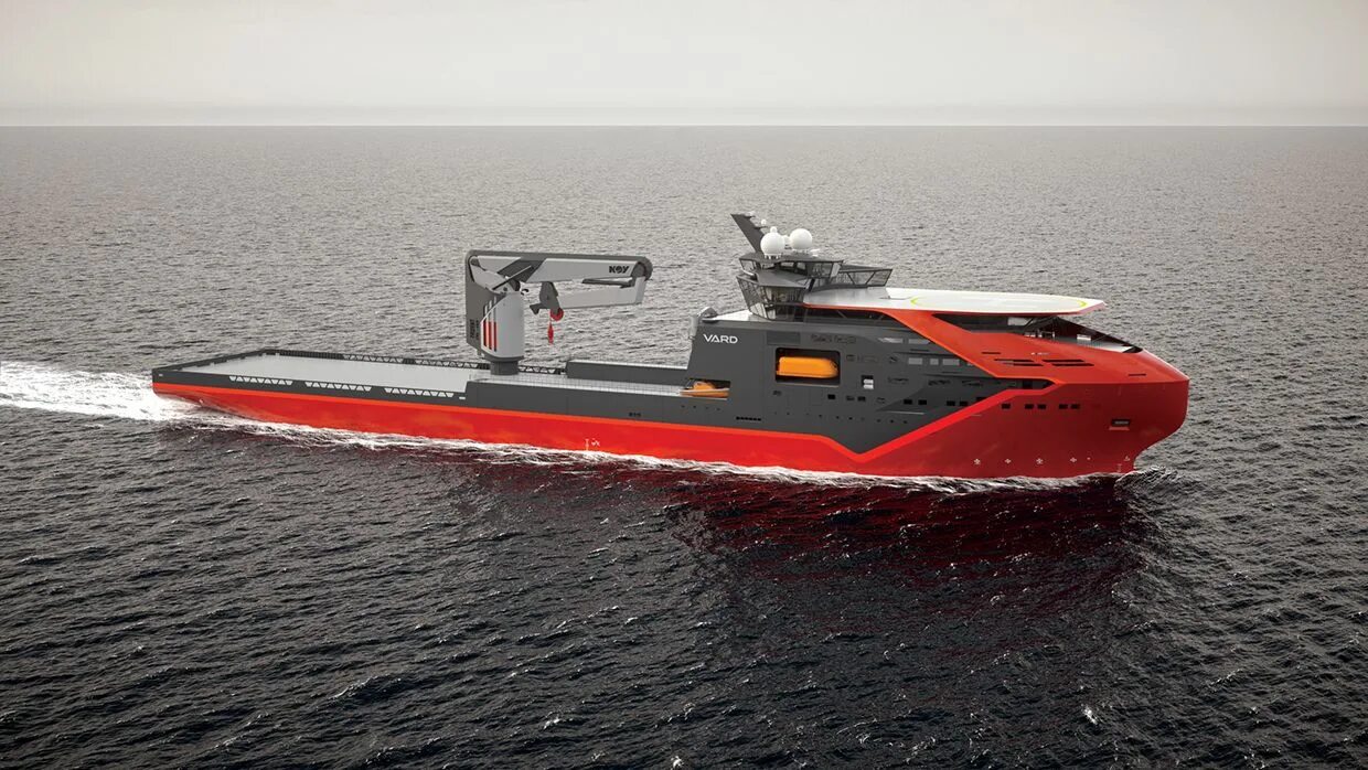 Vard vdi451c. Vard concept. многоцелевой катер типа кайман. морские корабли будущего. беспилотный корабль.