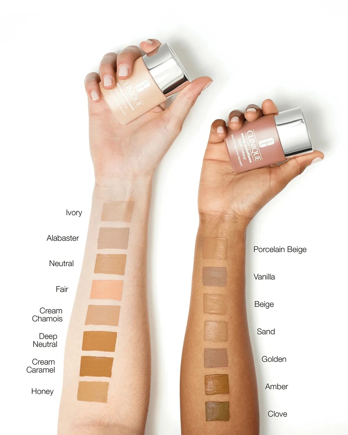 Тон для проблемной кожи. Clinique anti-blemish solutions liquid makeup 03. clinique anti blemish solutions тональный оттенки. clinique anti-blemish solution liquid makeup. clinique anti-blemish solutions liquid makeup оттенки.