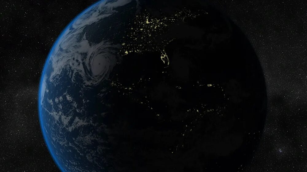 Планета земля 3д модель. Эволюция планеты. Планета земля. Модель планеты земля. Планета земля.