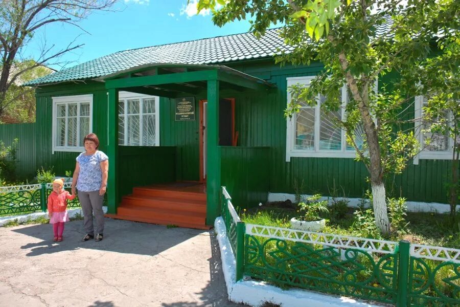 Село бурен хем тыва. Каа-хем бурен хем. Включи бурен. Село иштии-хем. Бурен хемский кожуун.
