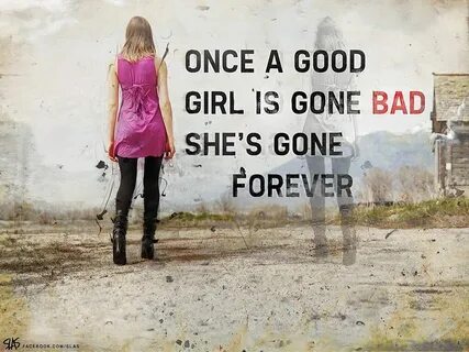 Bad girls like you tobii текст