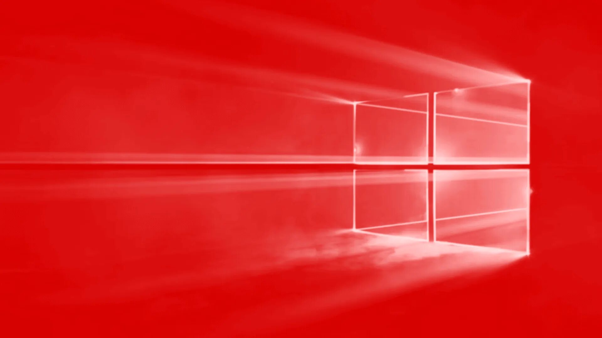 Windows 10 color. Фон виндовс 10. красный фон на рабочий стол. windows 10 красный. ерасныеобои на рабочий стол.
