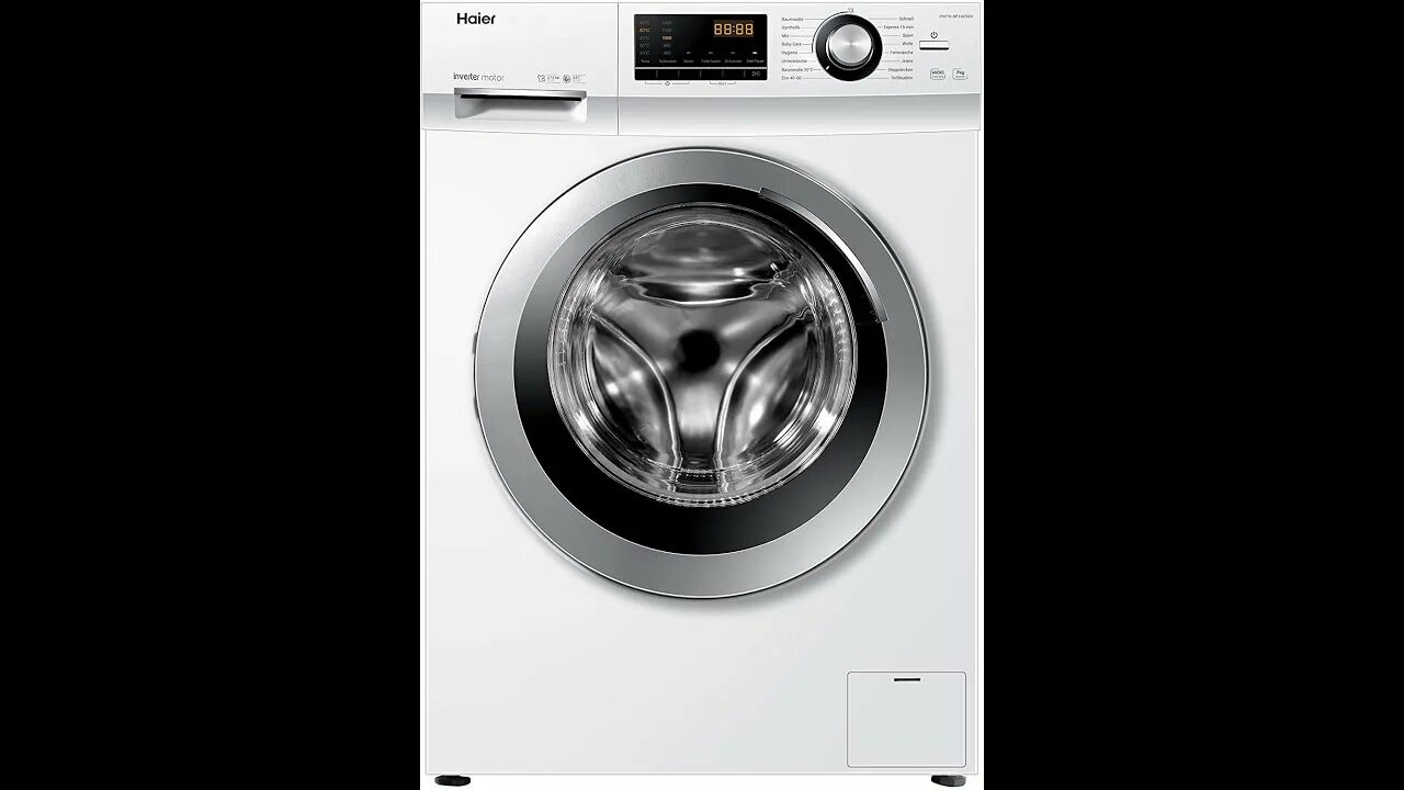 Фен haier hhd 601. Фен haier hhd 601. Стиральная машина хайер hw 60. Фен haier hhd 601. Haier hw60.
