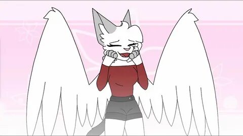 Flipaclip meme