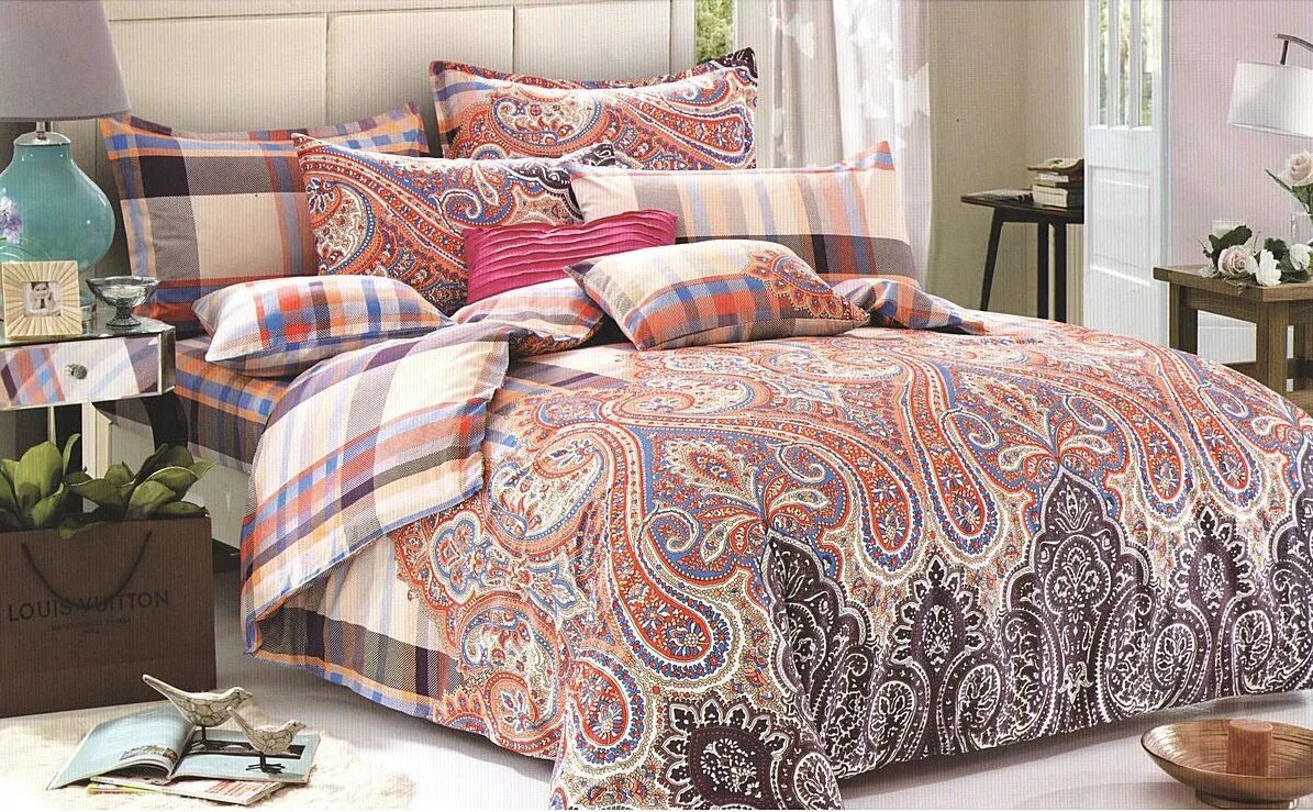 Кпб сатин-твил евро "арт-2а,в". Софт сатин постельное белье. Кпб сатин-твил евро. Кпб примавелле moon. Элитный текстиль.