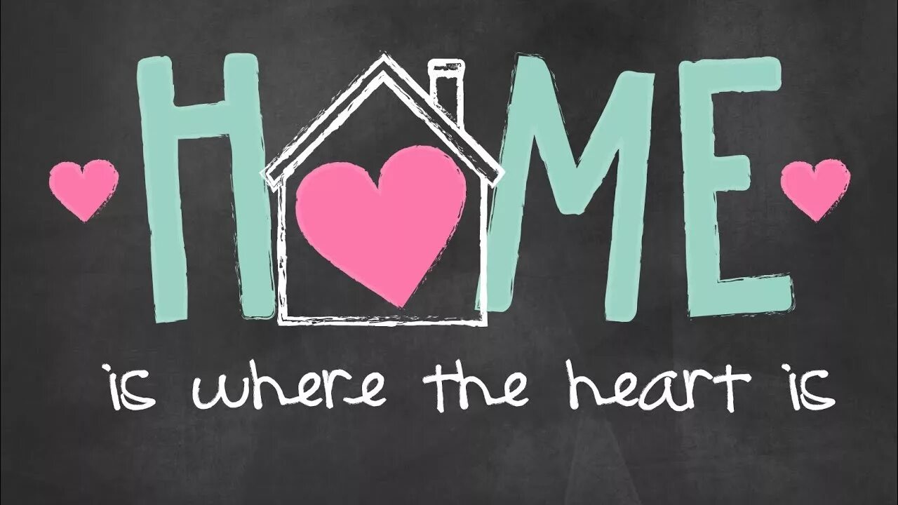 This mobile is yours where is. Home is where your heart is. home is where love is. тату home is where the heart is. home is your heart.