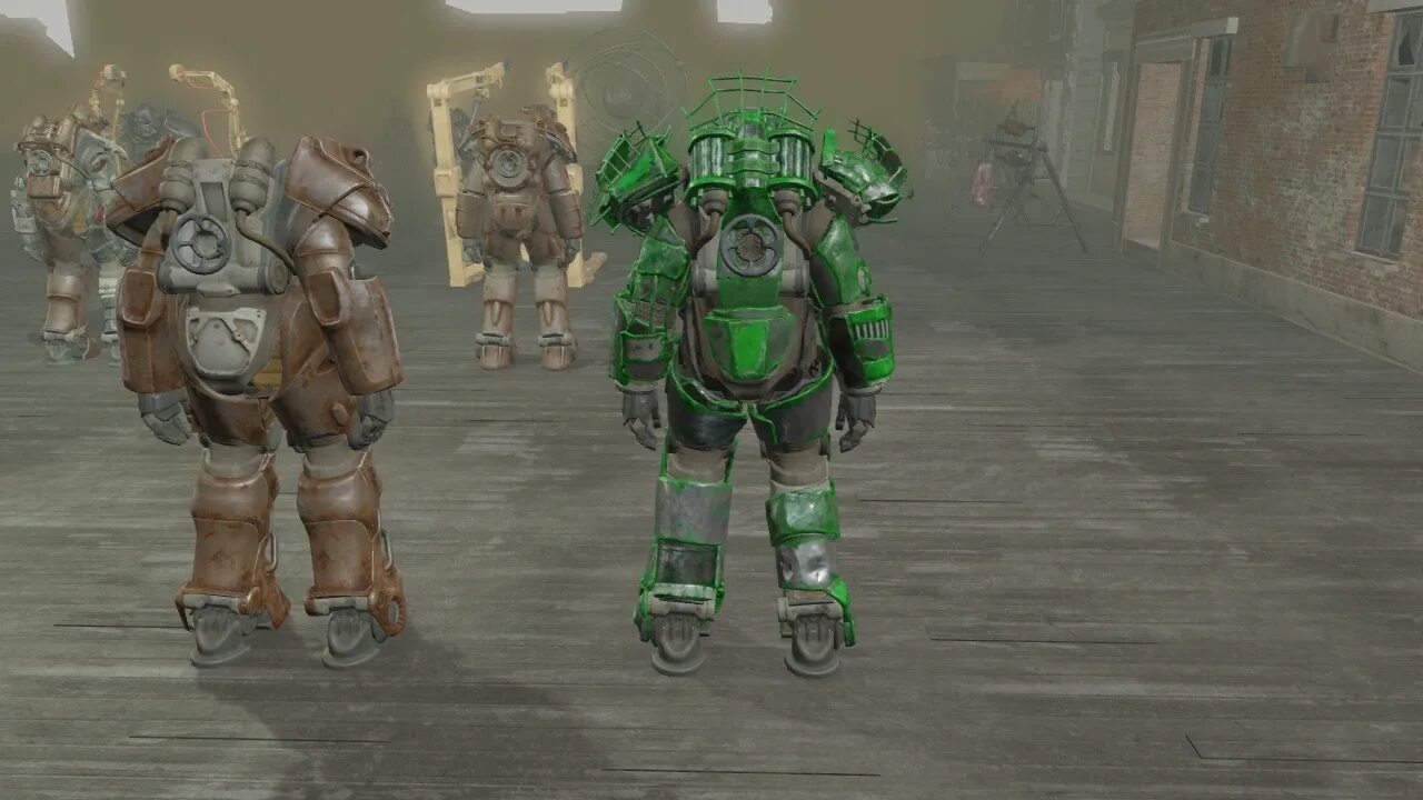 Fallout 4 power armor mods. Fallout 4 raider armor. fallout 4 raider power armor. raider armors фоллаут 4. fallout 4 raider armor mod.